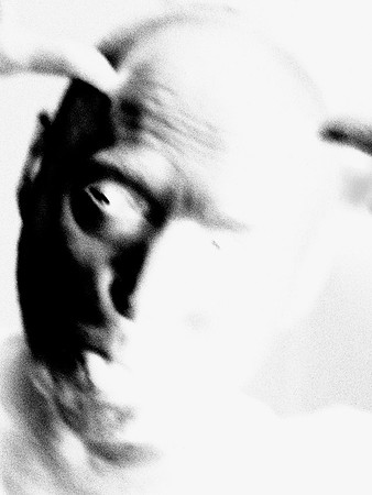 Michael Ackerman